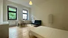 Apartment for rent, Berlin, &lt;span class=&quot;blurred street&quot; onclick=&quot;ProcessAdRequest(13975661)&quot;&gt;&lt;span class=&quot;hint&quot;&gt;See streetname&lt;/span&gt;[xxxxxxxxxxxxx]&lt;/span&gt;