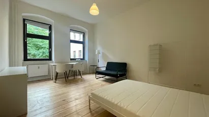 Apartment for rent in Berlin