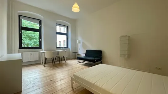 Apartments in Location is not specified - photo 1