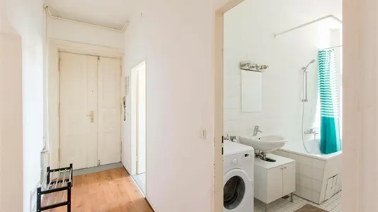 Rooms in Berlin Neukölln - photo 7