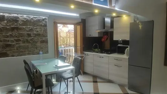 Rooms in Florence - photo 9