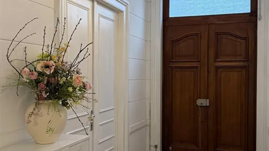 Apartments in Stad Antwerp - photo 2