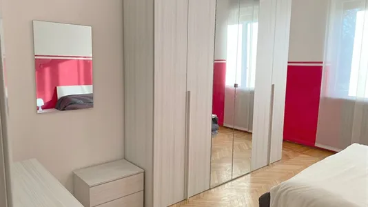 Rooms in Milano Zona 6 - Barona, Lorenteggio - photo 10