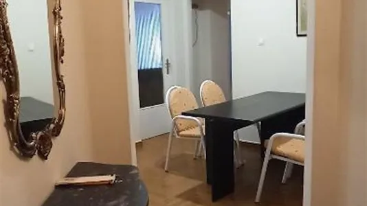 Rooms in Location is not specified - photo 7