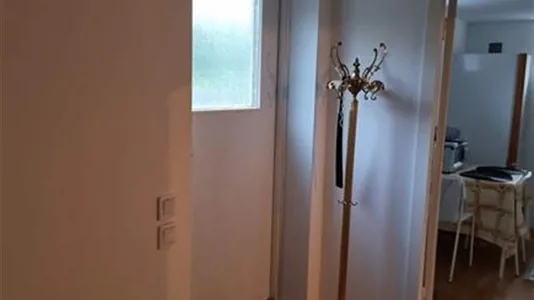 Apartments in Västra hisingen - photo 2