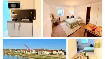 Apartment for rent in Regensburg, Bayern