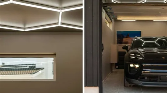 Houses in Uppsala - photo 13