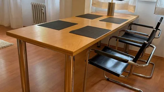 Apartments in Berlin Tempelhof-Schöneberg - photo 6