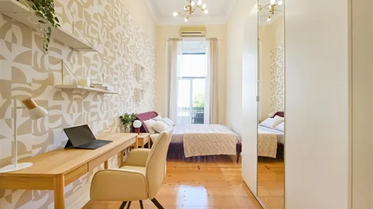 Rooms in Location is not specified - photo 2