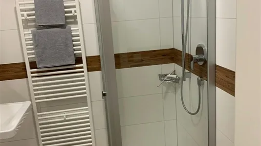 Apartments in Unterföhring - photo 6