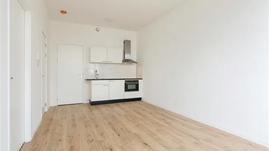 Apartments in Location is not specified - photo 2