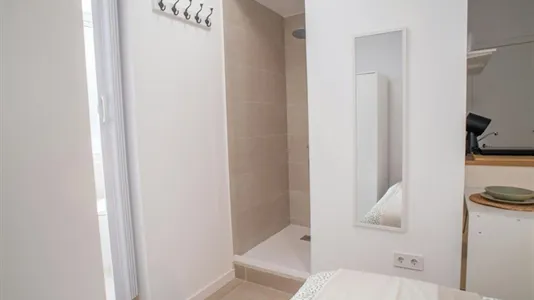 Rooms in Aldaia - photo 6