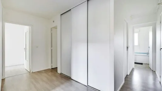 Rooms in L'Haÿ-les-Roses - photo 6