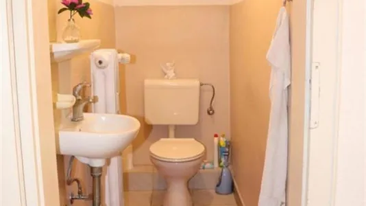 Rooms in Bremen - photo 9