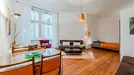 Apartment for rent, Berlin Tempelhof-Schöneberg, Berlin, &lt;span class=&quot;blurred street&quot; onclick=&quot;ProcessAdRequest(10796347)&quot;&gt;&lt;span class=&quot;hint&quot;&gt;See streetname&lt;/span&gt;[xxxxxxxxxxxxx]&lt;/span&gt;