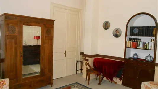 Rooms in Athens Pagrati - photo 2