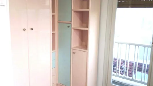 Rooms in Volos - photo 2
