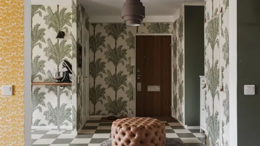 Apartments in Malmö City - photo 14