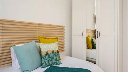 Room for rent in Madrid Tetuán, Madrid