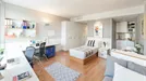 Room for rent, Madrid Moncloa-Aravaca, Madrid, &lt;span class=&quot;blurred street&quot; onclick=&quot;ProcessAdRequest(7746963)&quot;&gt;&lt;span class=&quot;hint&quot;&gt;See streetname&lt;/span&gt;[xxxxxxxxxxxxx]&lt;/span&gt;
