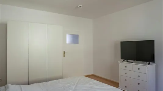 Rooms in Location is not specified - photo 4