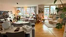 Apartment for rent, Kungsbacka, Halland County, &lt;span class=&quot;blurred street&quot; onclick=&quot;ProcessAdRequest(14328504)&quot;&gt;&lt;span class=&quot;hint&quot;&gt;See streetname&lt;/span&gt;[xxxxxxxxxxxxx]&lt;/span&gt;