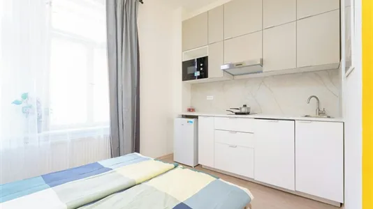 Apartments in Location is not specified - photo 5