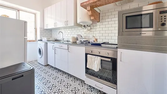 Rooms in Amadora - photo 8