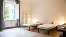 Room for rent, Roma Municipio VII – Appio-Latino/Tuscolano/Cinecittà, Rome, &lt;span class=&quot;blurred street&quot; onclick=&quot;ProcessAdRequest(7737797)&quot;&gt;&lt;span class=&quot;hint&quot;&gt;See streetname&lt;/span&gt;[xxxxxxxxxxxxx]&lt;/span&gt;