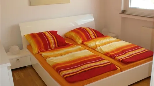 Apartments in Dusseldorf - photo 6