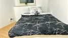 Room for rent, Berlin, &lt;span class=&quot;blurred street&quot; onclick=&quot;ProcessAdRequest(10994583)&quot;&gt;&lt;span class=&quot;hint&quot;&gt;See streetname&lt;/span&gt;[xxxxxxxxxxxxx]&lt;/span&gt;
