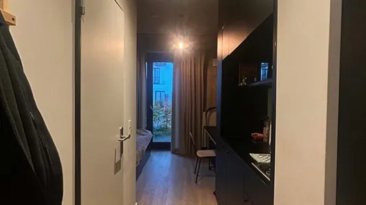 Apartments in Berlin Treptow-Köpenick - photo 7