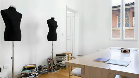 Apartments in Bologna - photo 9