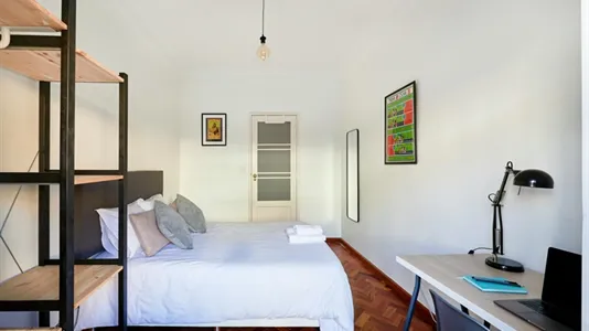 Rooms in Location is not specified - photo 5