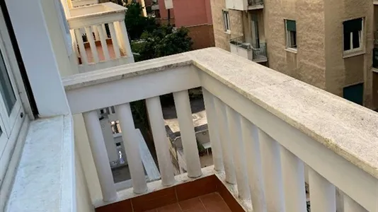 Apartments in Roma Municipio II – Parioli/Nomentano - photo 10