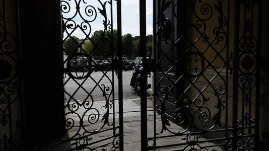 Apartments in Florence - photo 7