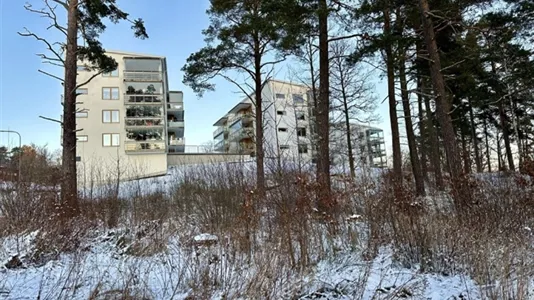 Apartments in Jönköping - photo 3