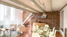 Apartment for rent, Barcelona Gràcia, Barcelona, &lt;span class=&quot;blurred street&quot; onclick=&quot;ProcessAdRequest(8917803)&quot;&gt;&lt;span class=&quot;hint&quot;&gt;See streetname&lt;/span&gt;[xxxxxxxxxxxxx]&lt;/span&gt;