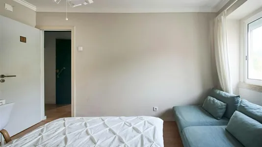 Rooms in Location is not specified - photo 7