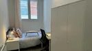 Room for rent, Las Barranquillas, Comunidad de Madrid, &lt;span class=&quot;blurred street&quot; onclick=&quot;ProcessAdRequest(13894584)&quot;&gt;&lt;span class=&quot;hint&quot;&gt;See streetname&lt;/span&gt;[xxxxxxxxxxxxx]&lt;/span&gt;