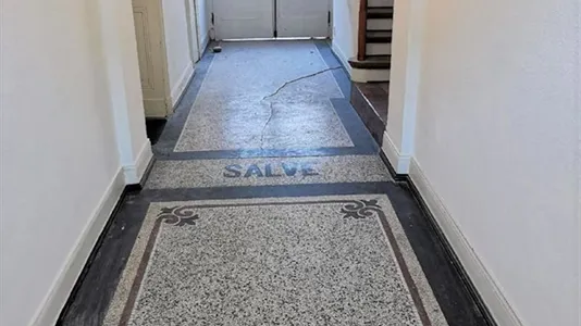 Rooms in Bonn - photo 9