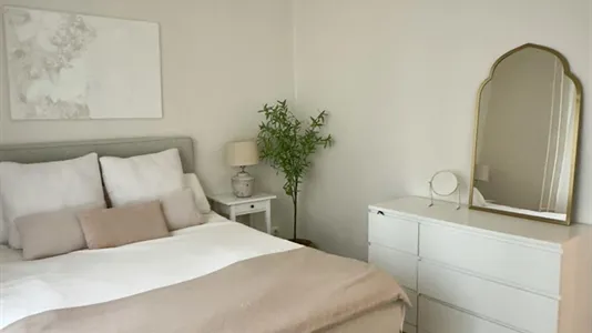 Apartments in Berlin Reinickendorf - photo 6