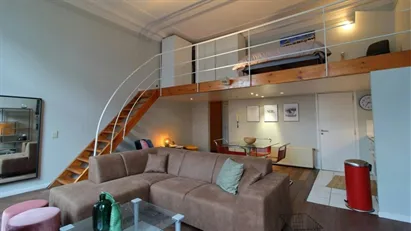Apartment for rent in Brussels Sint-Joost-ten-Node, Brussels