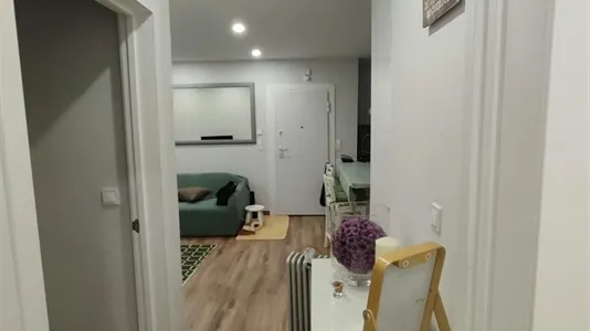 Apartments in Oeiras - photo 5