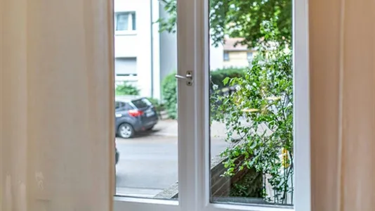 Rooms in Location is not specified - photo 9