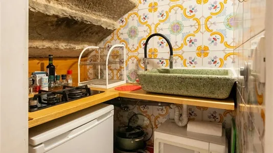 Apartments in Florence - photo 6