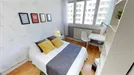 Room for rent, Lyon, Auvergne-Rhône-Alpes, &lt;span class=&quot;blurred street&quot; onclick=&quot;ProcessAdRequest(10028249)&quot;&gt;&lt;span class=&quot;hint&quot;&gt;See streetname&lt;/span&gt;[xxxxxxxxxxxxx]&lt;/span&gt;