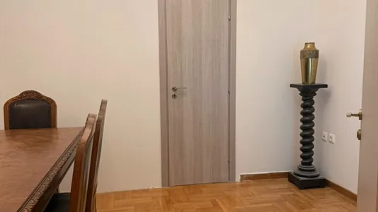 Rooms in Location is not specified - photo 8