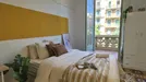Room for rent, Barcelona Eixample, Barcelona, &lt;span class=&quot;blurred street&quot; onclick=&quot;ProcessAdRequest(13198541)&quot;&gt;&lt;span class=&quot;hint&quot;&gt;See streetname&lt;/span&gt;[xxxxxxxxxxxxx]&lt;/span&gt;