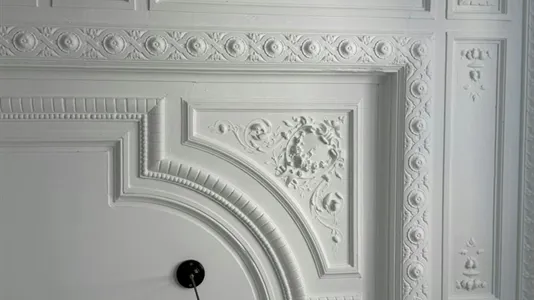 Rooms in Stad Brussel - photo 5